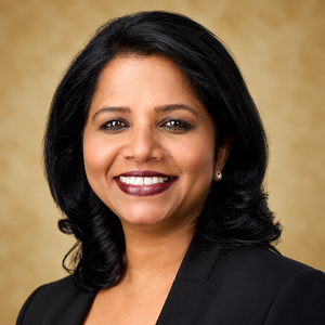 Dr. Bindhu Alappat