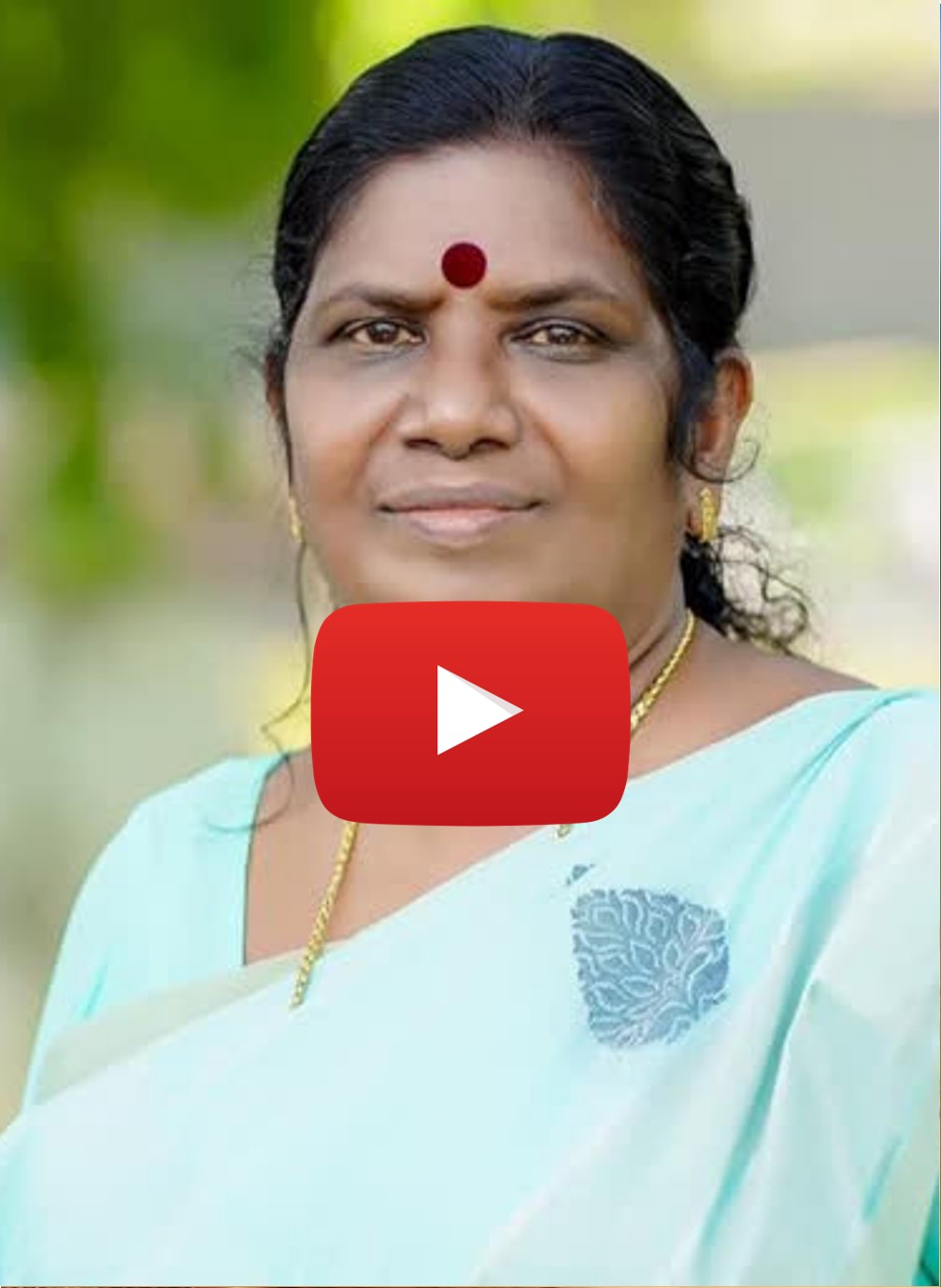 J. Chinchu Rani