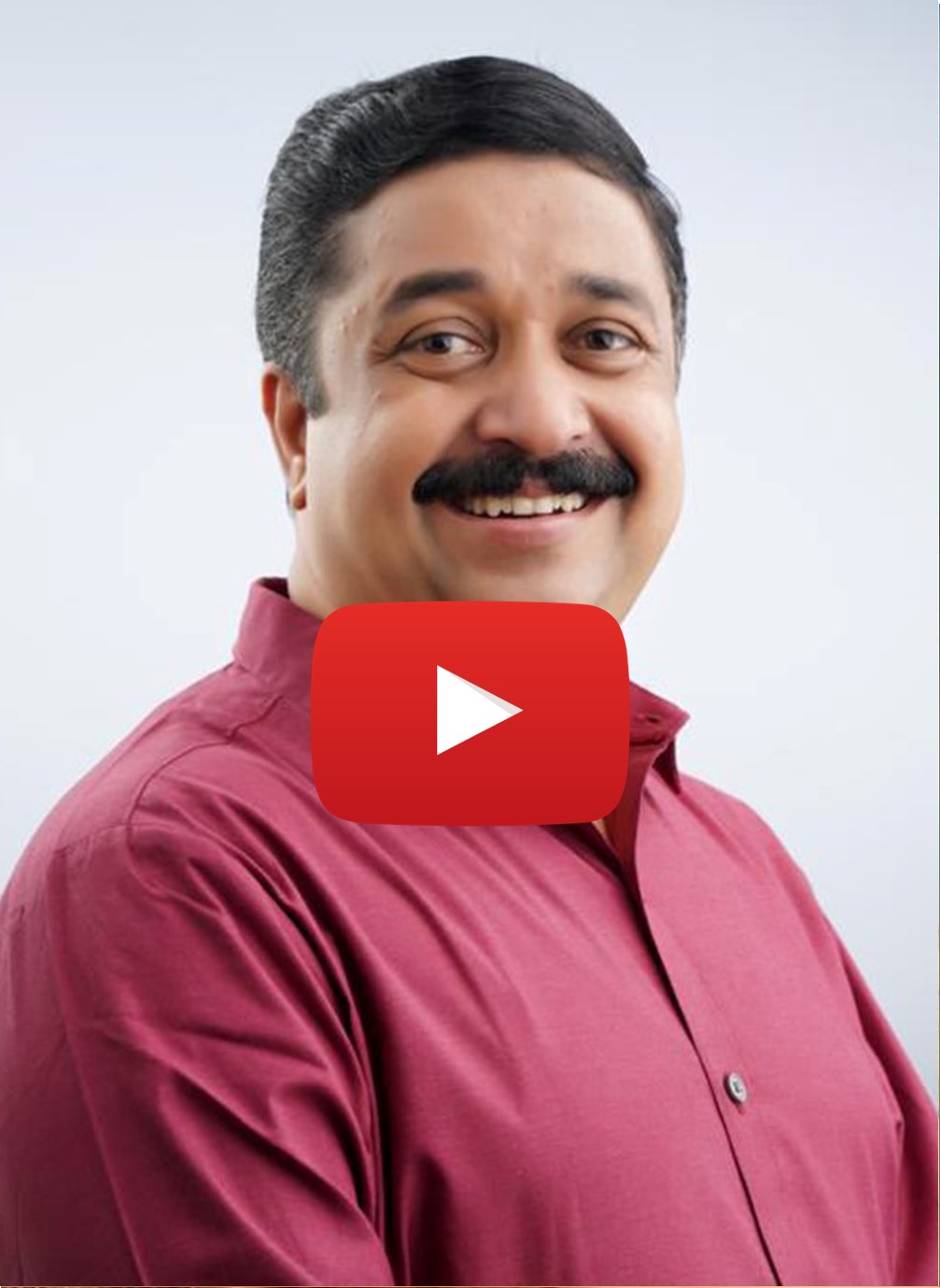 Najeeb Kanthapuram