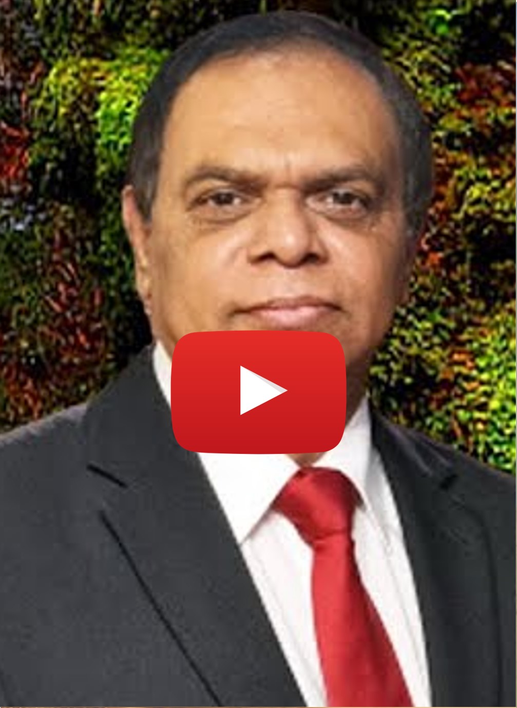 Jose Kumpiluvelil