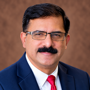 Jose Thomas