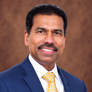 Attorney Joseph Kunnel Esq