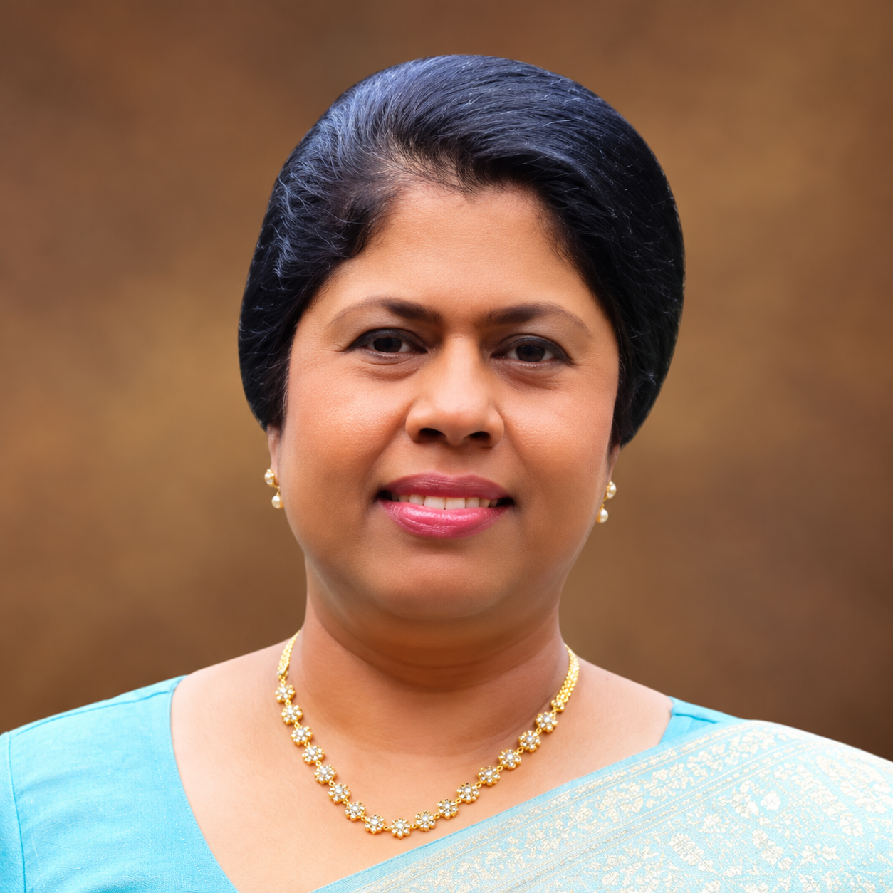 Sanju Sonson