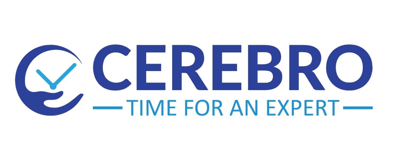 Cerebro
