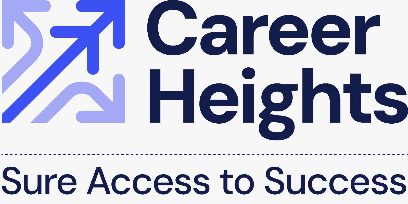 Career Heights