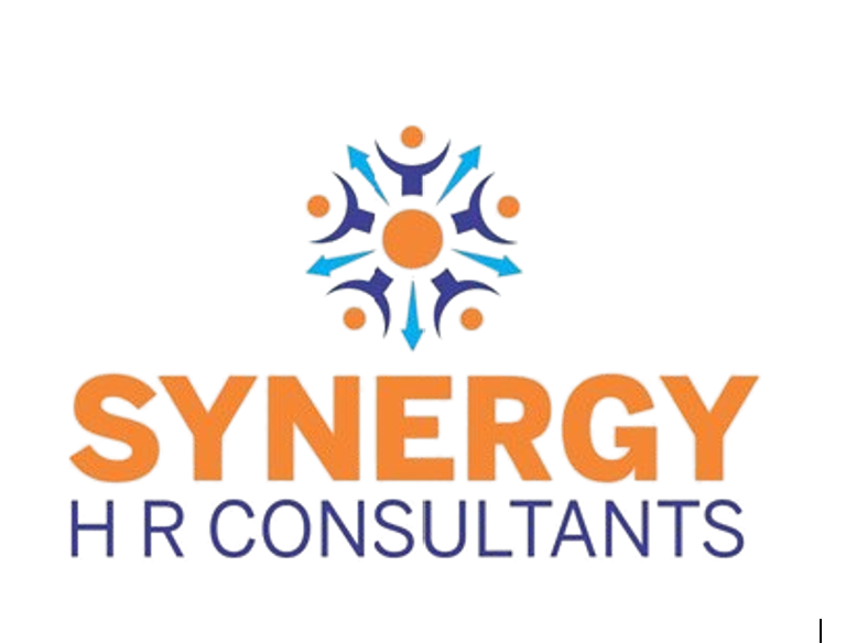 Synergy HR Consultants